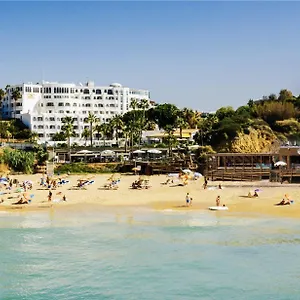 3* Hotell Monica Isabel Club